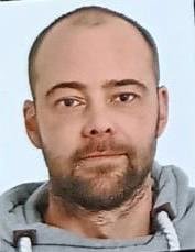 STEFFEN SCHUMANN